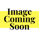 W11131367 NEW Dishwasher User Control and Display Board AP6989194