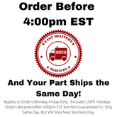 12041557 New Bosch, Thermador Dishwasher OEM Wiring Harness/Cable Main Assembly