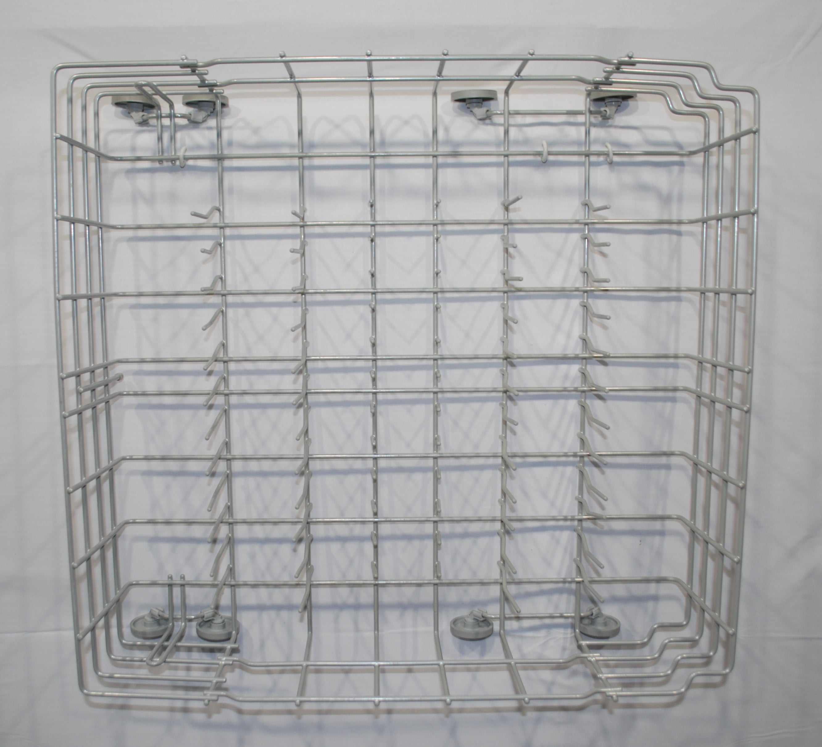 Frigidaire Dishwasher Lower Rack (Part 154524504 Genuine OEM