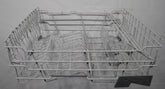 PD150030 Viking Upper Dishwasher Rack OEM Dishrack AP5316476 8801236-49