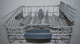 NEW 00778366 or 778366 Bosch Upper Dishwasher Crockery Basket Rack OEM Dishrack