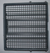 NEW 00685187 & 00685184 Thermador Bosch 3rd Row Cutlery Drawer OEM Dishrack