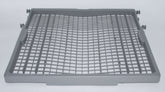 113285 Dacor Dishwasher 3rd Row Cutlery Dishrack