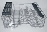 1513360028 New Beko Bloomberg UpperDishwasher Rack No Sprayer