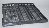 WD28X26011 WD30X26007 WD28X26008 NEW GE 3rd Row DIshwasher Silverware Rack OEM
