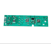 WD21X32598 NEW Dishwasher Configured Control Board 265D4399G100 WD21X32561