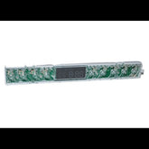 W11460961 NEW Maytag Dishwasher User Control & Display Board W11340447