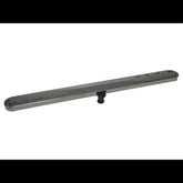 W11164607 NEW Whirlpool, Kenmore Dishwasher Lower Spray Arm W11164609 W11579565