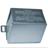 WD12X10412 NEW GE Dishwasher Junction Box Cover WD12X10412, AP5669206