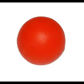 WD12X10408 NEW GE, Hotpoint Dishwasher Filter Ball WD12X10408, AP5645087