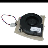 WD08X26578 NEW GE Dishwasher Blower Gasket 265D3390G002 WD08X26578, AP6983514