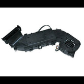 WD05X32018 NEW GE Dishwasher Dry Boost Heater & Blower 265D3382 WD05X32018