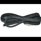 WD08X22095 NEW GE Dishwasher Tub/Door Gasket WD08X22095, AP5986342, WD08X20675