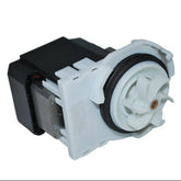 WD19X25461 NEW GE, Haier, Hotpoint Dishwasher Circulation Pump 265D3375G001