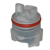 W11126174 NEW Whirlpool KitchenAid Dishwasher Turbidity Sensor W11410464