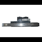 WD30X20110, WD12X20109, WD12X20112 GE Dishwasher Upper Left Rail+Adjuster