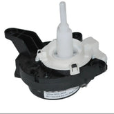 W11036111 NEW Whirlpool Dishwasher Motor W11412297, OEM27920306, AP6980076