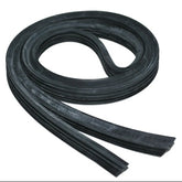 W11483553 NEW Jenn Air, Kitchen Aid, Whirlpool Dishwasher Tub Gasket W11035860