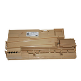 W11564002 NEW Whirlpool Dishwasher Main Control Board W11436683, W11593926