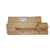 W11524499 NEW Maytag Dishwasher Main Control Board W11486458, W11593929