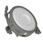 6601ER2001A NEW LG, Kenmore Dishwasher Safety Switch Assembly 6601ER2001