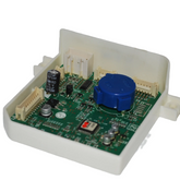 ebr85054303 NEW LG Dishwasher Display Power Control Board Assembly ebr85054303