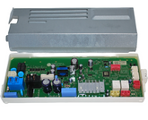AGM76429511 NEW LG Dishwasher Main Control Board OEM EBR79609803, EBR36063405