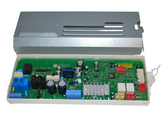 EBR36063403 NEW LG Dishwasher Main Control Board OEM28821830, AP7205457