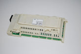 12016880 NEW Bosch Thermador Dishwasher OEM Main Control Board/Power Module