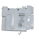 10025228 NEW Bosch, Thermador Dishwasher SMM Programmed Control Board 9001698247