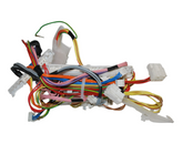 12010719 New Bosch, Thermador Dishwasher OEM Wiring Harness Assembly 9001444900