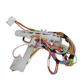 12014097 New Bosch, Thermador Dishwasher Wiring Harness Main Assembly 9001444899
