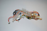 12014146 New Bosch, Thermador Dishwasher OEM Wiring Harness Assembly 9001444901