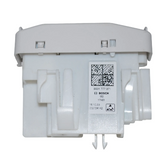 10033430 NEW Bosch, Thermador Dishwasher SMM Programmed Control Board 9001777371 OEM