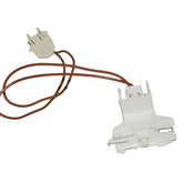 00620775 NEW Bosch Thermador Dishwasher On/Off Power Switch OEM 9000794132