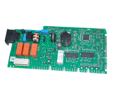 12028524 New Thermador Bosch Dishwasher OEM Main Control Board/Power Module