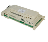 12035380 New Thermador Bosch Dishwasher OEM Main Control Board/Power Module
