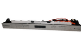 11051277 & 20004345 New Bosch Dishwasher Control Panel & Facia SHP78CM5N