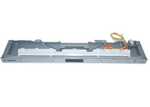 11051277 & 20004353 New Bosch Dishwasher Control Panel & Facia SHV78CM3N