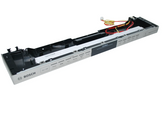 11031132 & 00778943 New Thermador, Bosch Dishwasher Control Panel & Facia