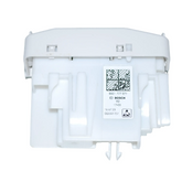 10014474 NEW Bosch Dishwasher Connectivity Module OEM 10008963