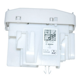 10033413 NEW Bosch Dishwasher SMM Programmed Control Board OEM