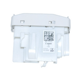 10026022 NEW Bosch Dishwasher SMM Programmed Control Board OEM