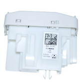 10033422 NEW Bosch Dishwasher SMM Programmed Control Board OEM