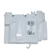 10019058 NEW Bosch Dishwasher SMM Programmed Control Board OEM 9001698247