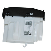 10028785 NEW Bosch Dishwasher SMM Programmed Control Board OEM