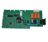 10025378 New Bosch Dishwasher OEM Main Control Board/Power Module