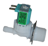 DD33-01002B TRUE OEM Sasmsung Dishwasher Water Inlet Valve 33290467/329 NEW