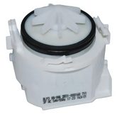 DD31-00016A NEW Samsung Dishwasher Drain Pump Motor Assembly OEM