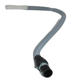 DD97-00613A NEW Samsung Dishwasher Drain Hose Assembly OEM Genuine